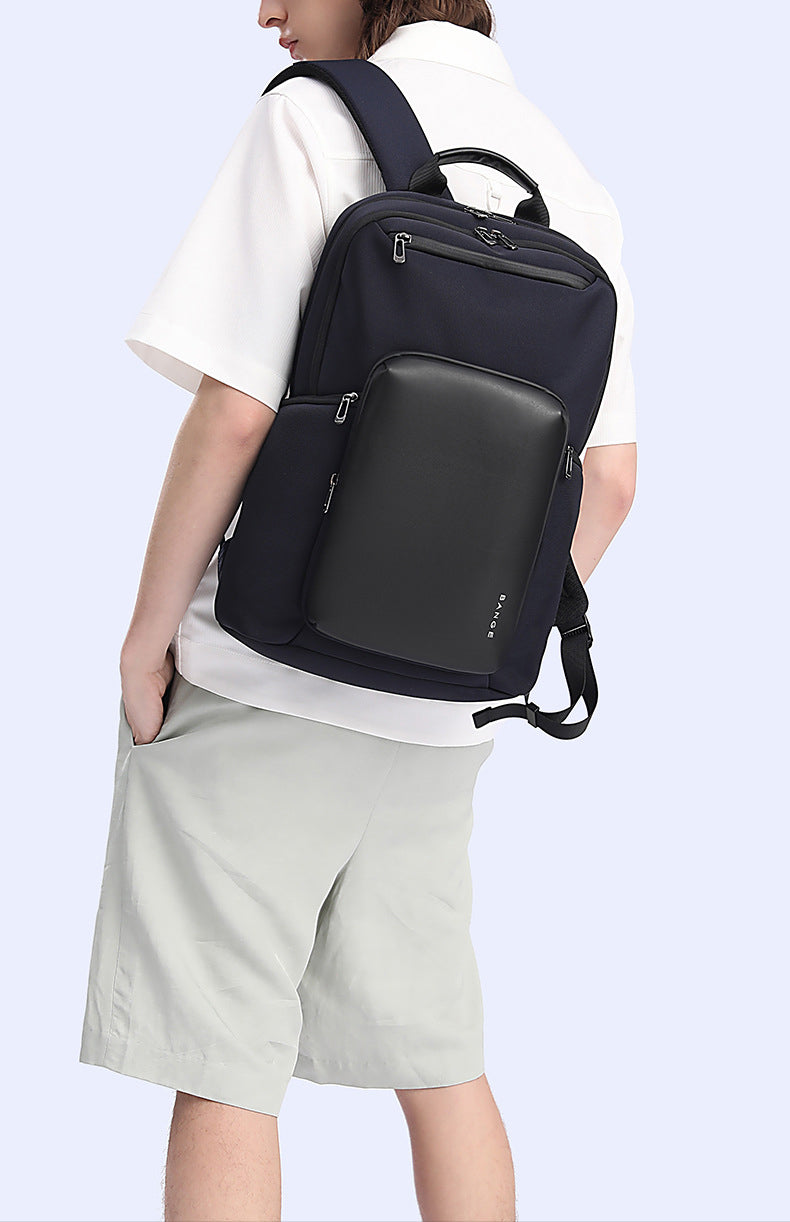 The Transparence™ Xtreme Backpack
