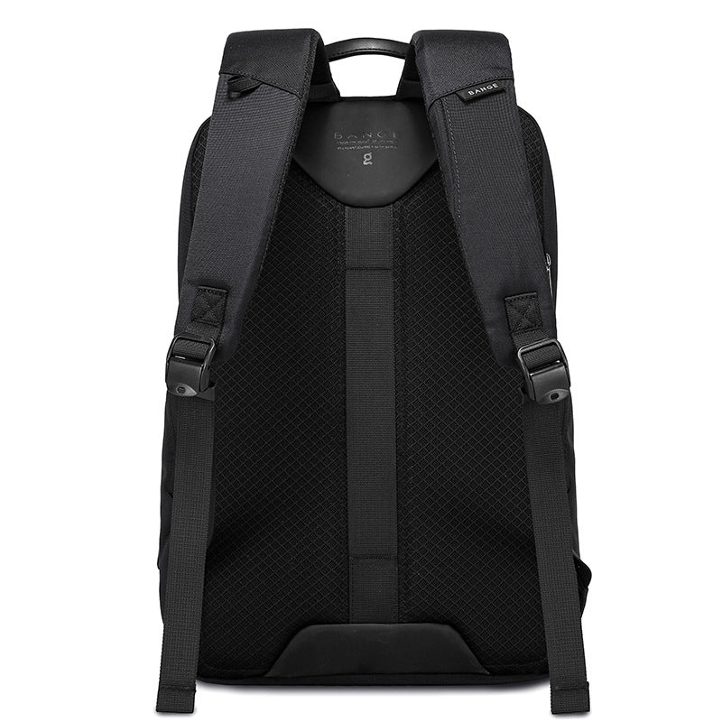 The Transparence™ Xtreme Backpack