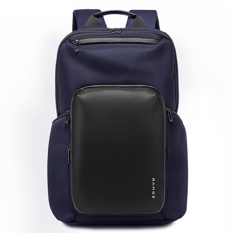 The Transparence™ Xtreme Backpack