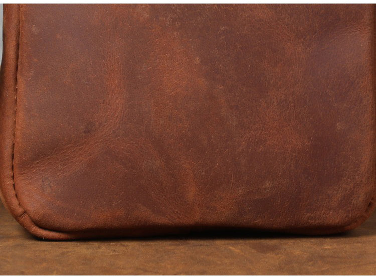 The Traverse™ Quantum Bag