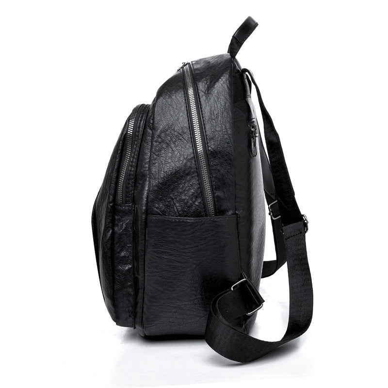 The TrekBound™ Supreme Backpack