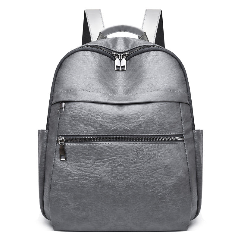 The TrekBound™ Supreme Backpack