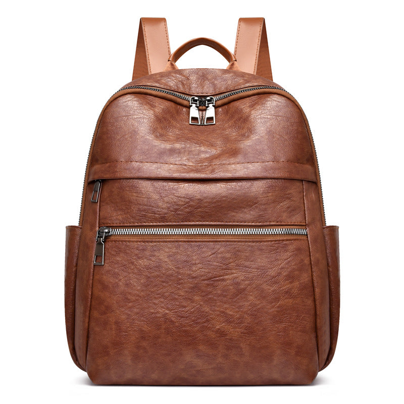 The TrekBound™ Supreme Backpack