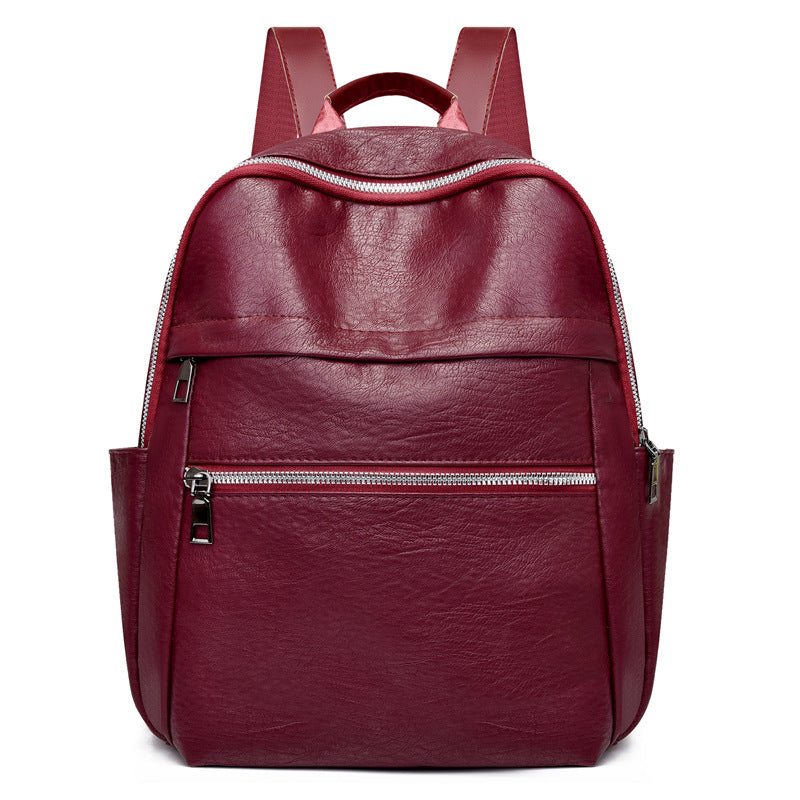 The TrekBound™ Supreme Backpack