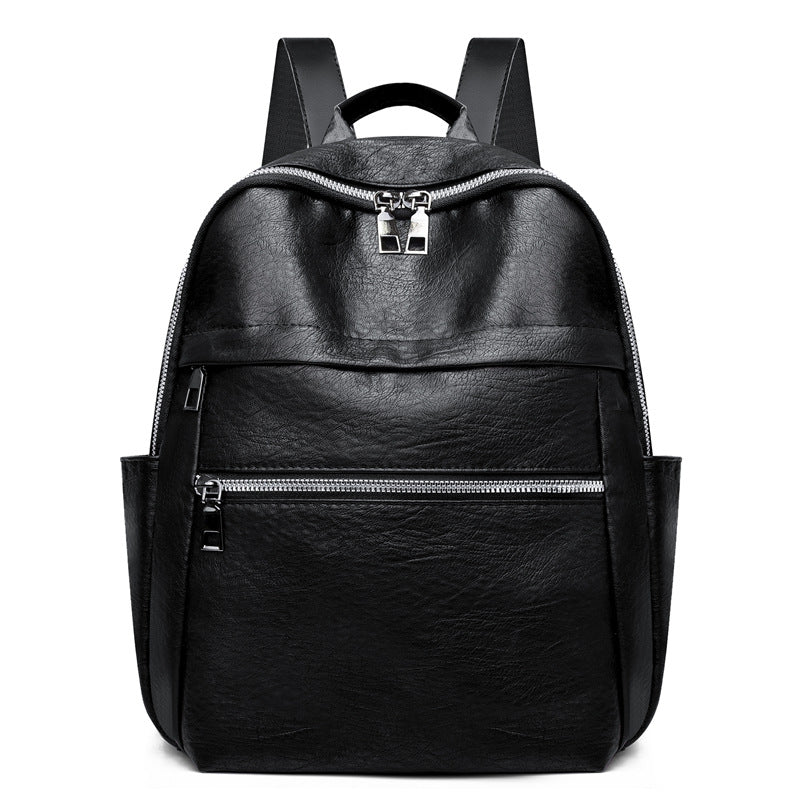 The TrekBound™ Supreme Backpack
