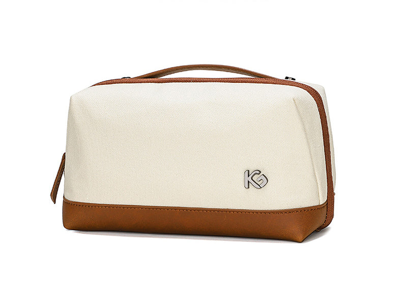 The TrekJolt™ Prime Bag