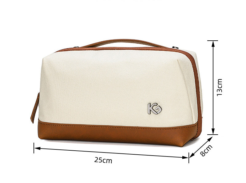 The TrekJolt™ Prime Bag