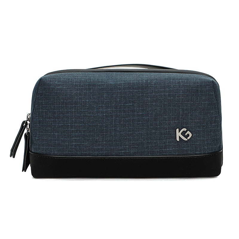 The TrekJolt™ Prime Bag