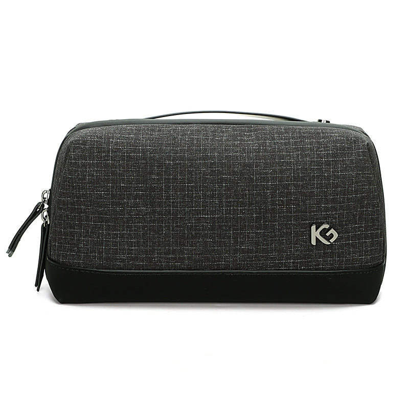 The TrekJolt™ Prime Bag