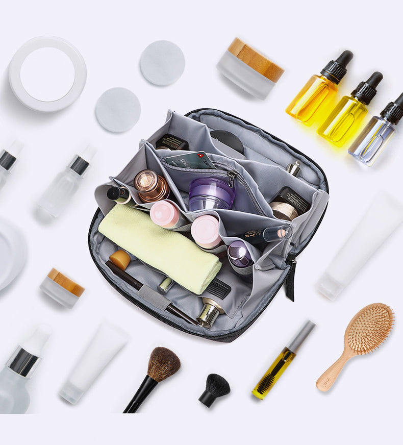 The TrekJolt™ Prime Bag