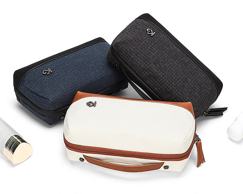 The TrekJolt™ Prime Bag