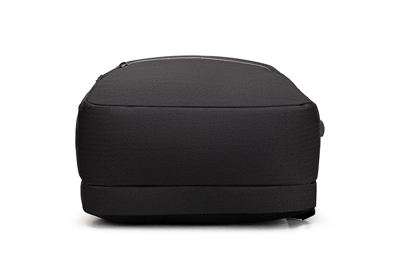 The TrekMist™ Prestige Backpack