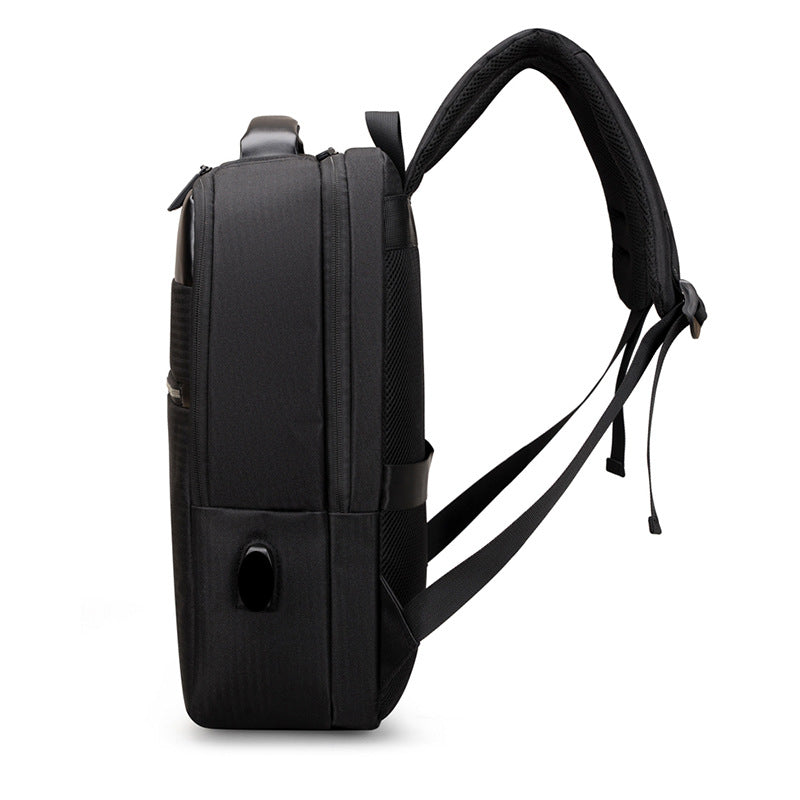 The TrekMist™ Prestige Backpack