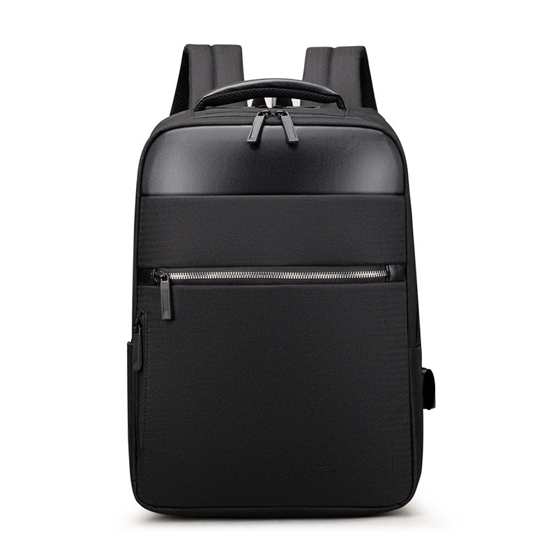 The TrekMist™ Prestige Backpack