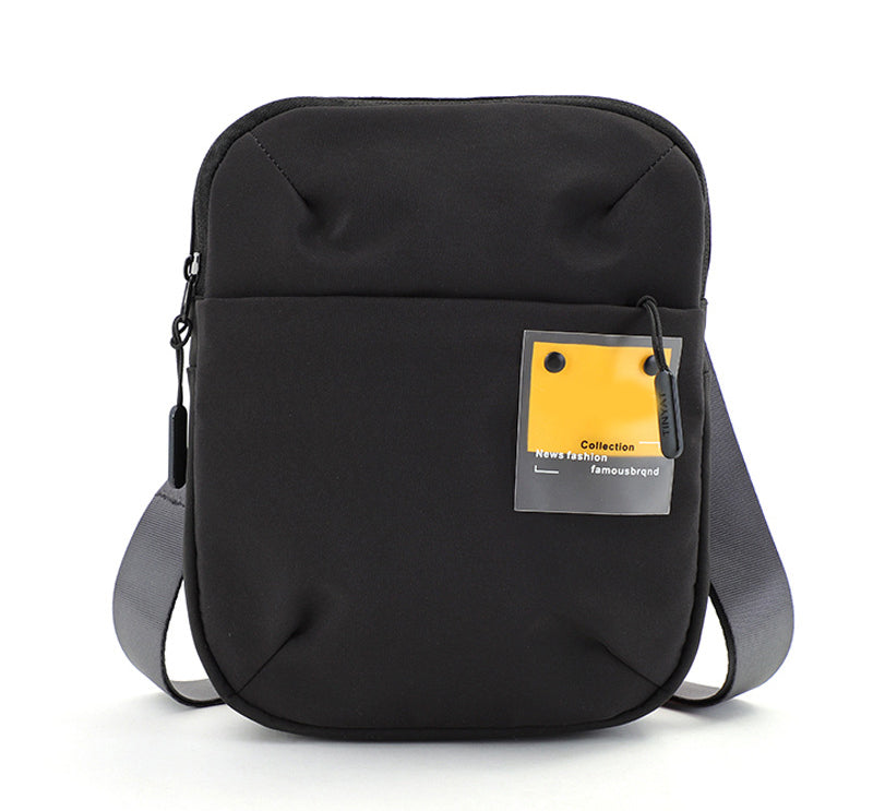 The TrekSwiftly™ Supreme Bag