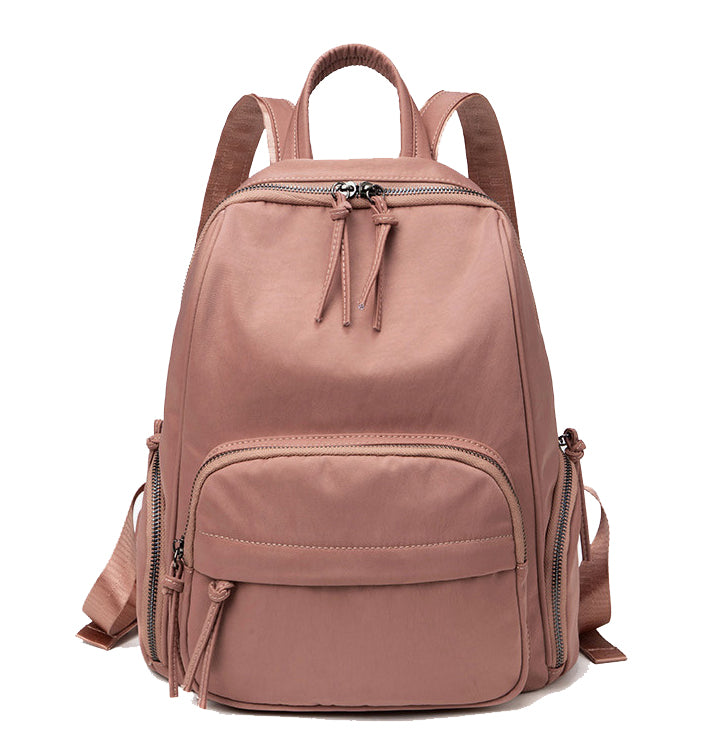 The TrekSync™ ProX Backpack