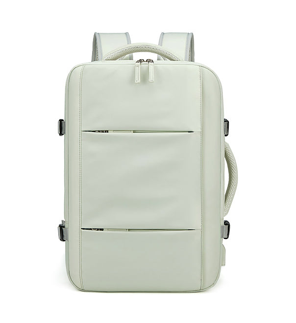 The TrekZip™ Xtreme Backpack