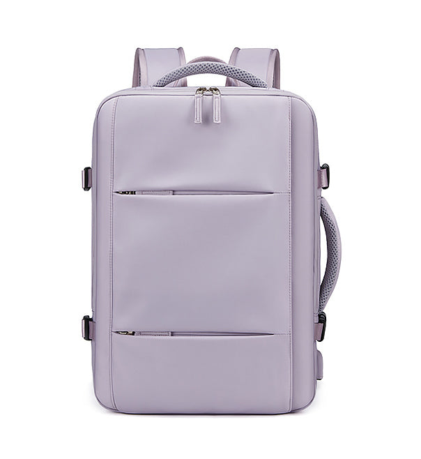 The TrekZip™ Xtreme Backpack