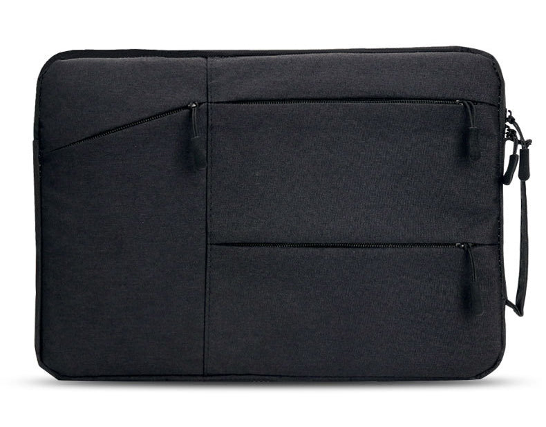 Generic™ Premium Laptop Case for 15.6" Laptop