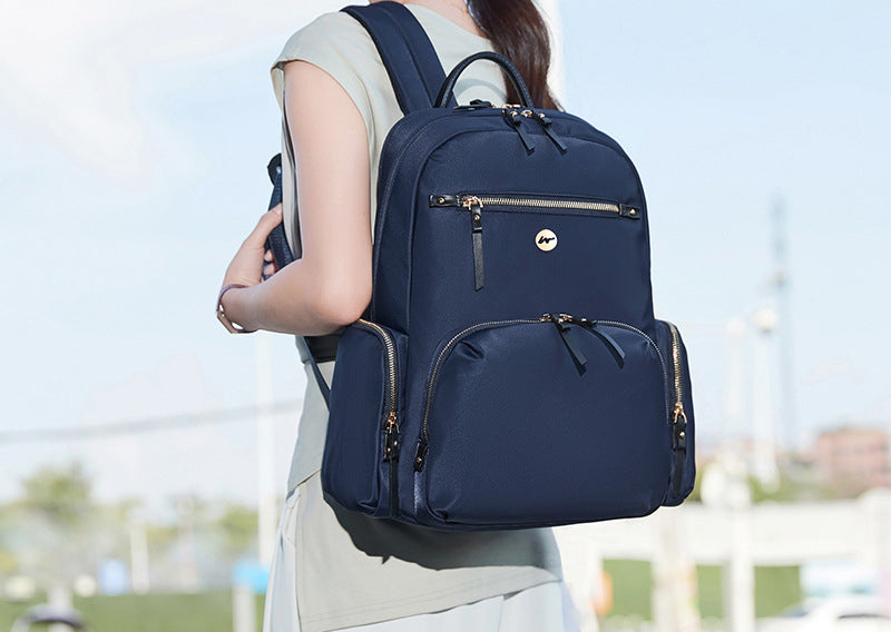 The Tritonz™ Ultra Backpack - 14L | 16L