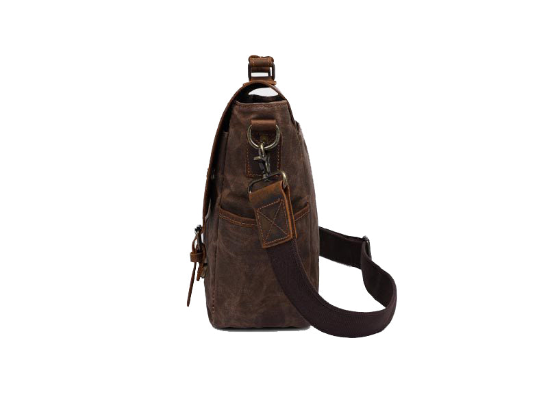 The Tropicana™ Prime Bag