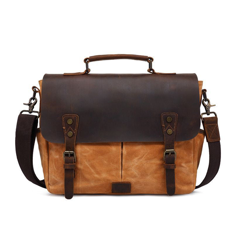 The Tropicana™ Prime Bag