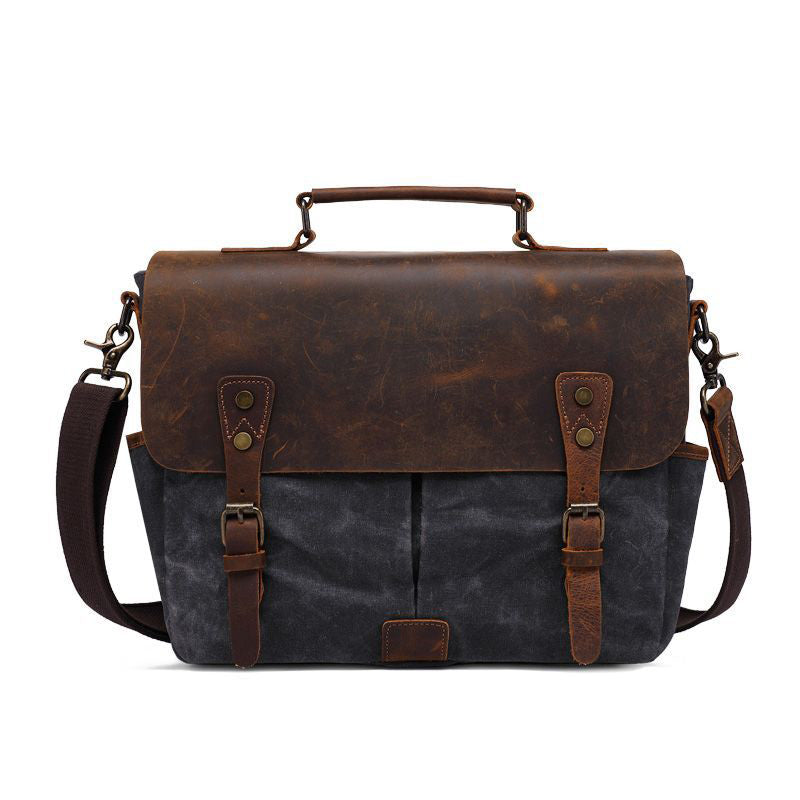 The Tropicana™ Prime Bag