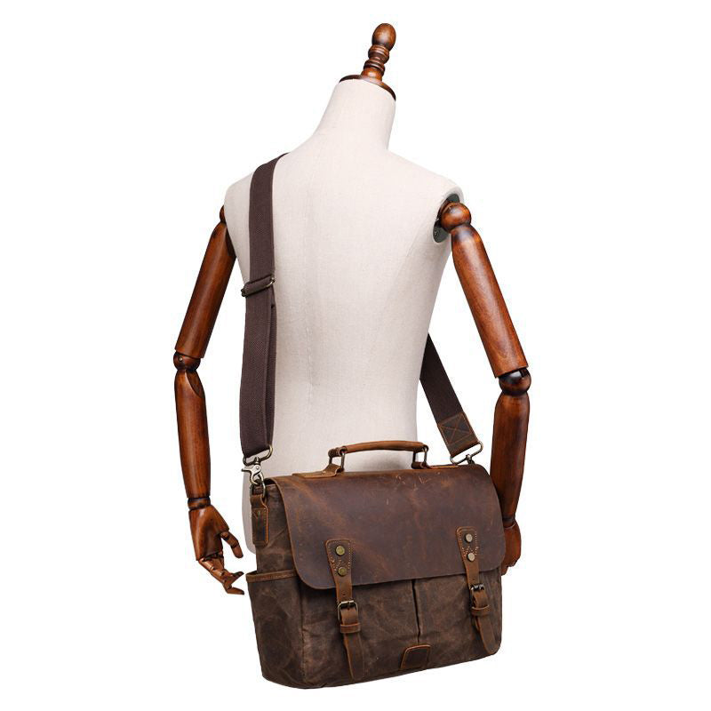 The Tropicana™ Prime Bag