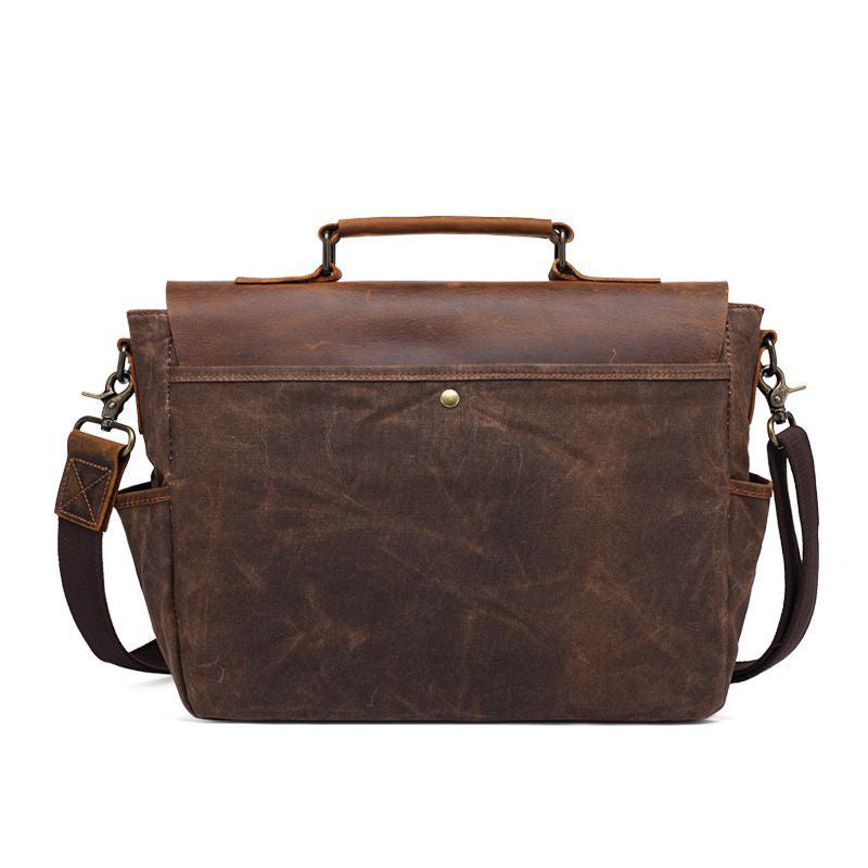 The Tropicana™ Prime Bag