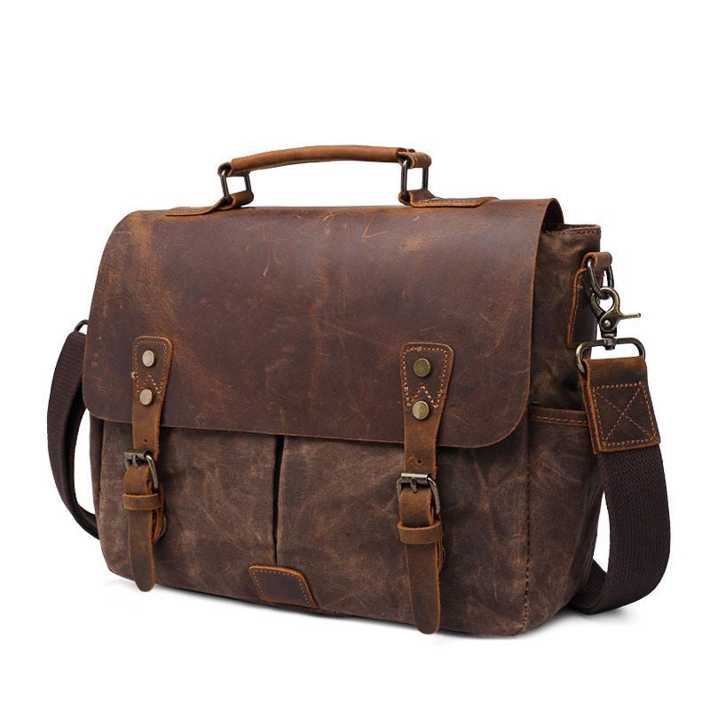 The Tropicana™ Prime Bag