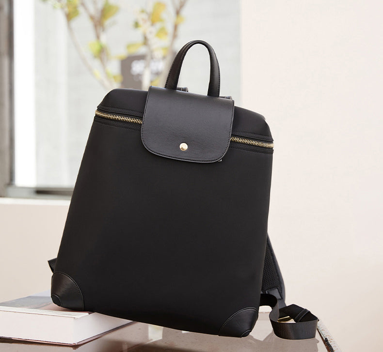 The Tsunamis™ ProX Backpack