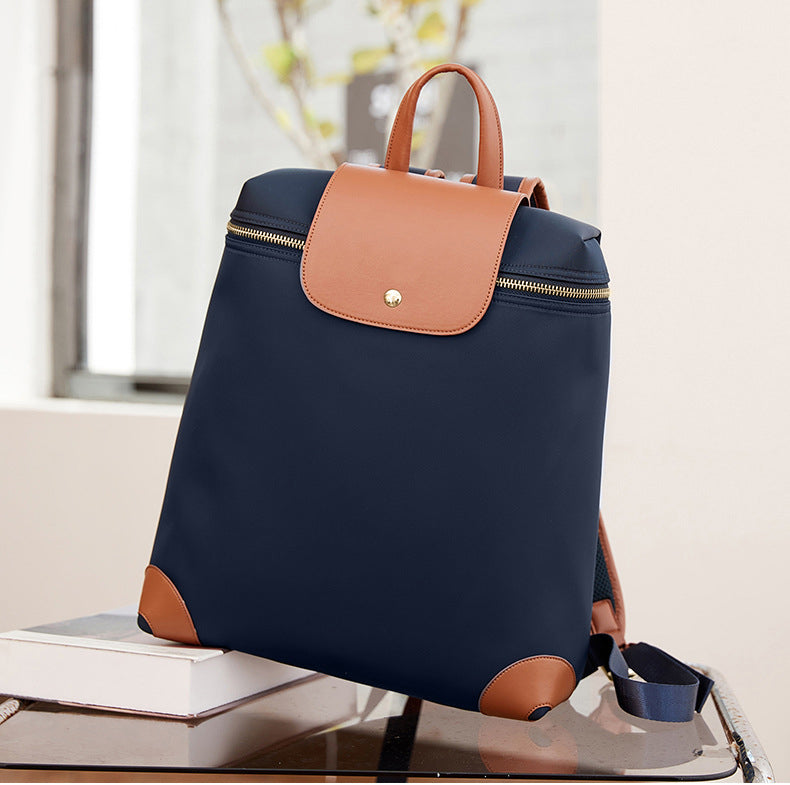 The Tsunamis™ ProX Backpack