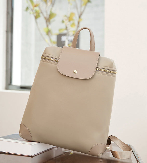 The Tsunamis™ ProX Backpack