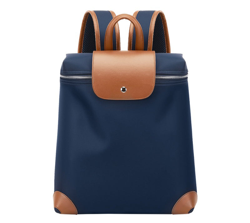 The Tsunamis™ ProX Backpack