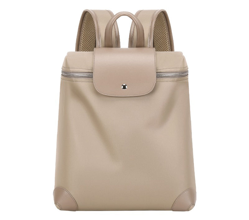 The Tsunamis™ ProX Backpack