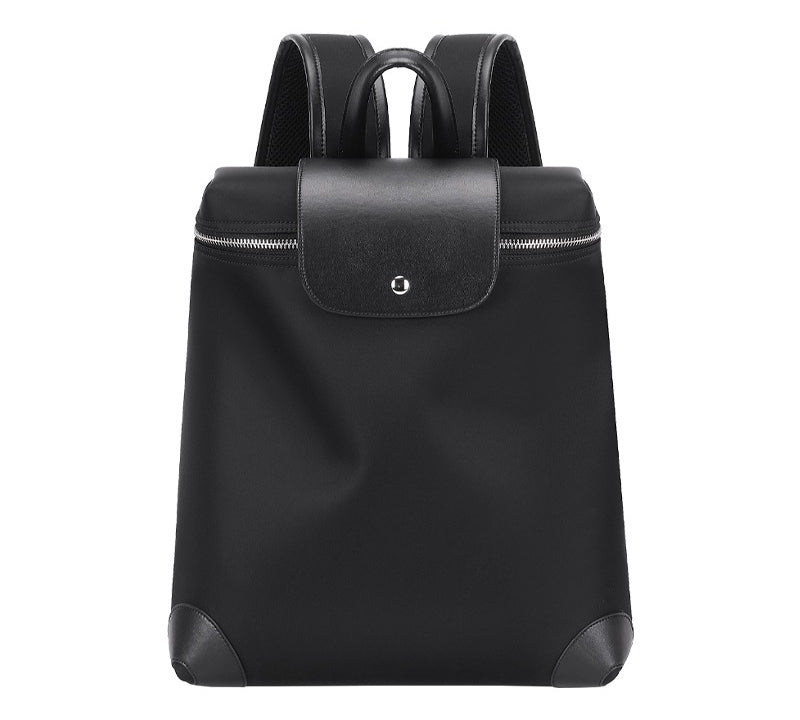 The Tsunamis™ ProX Backpack