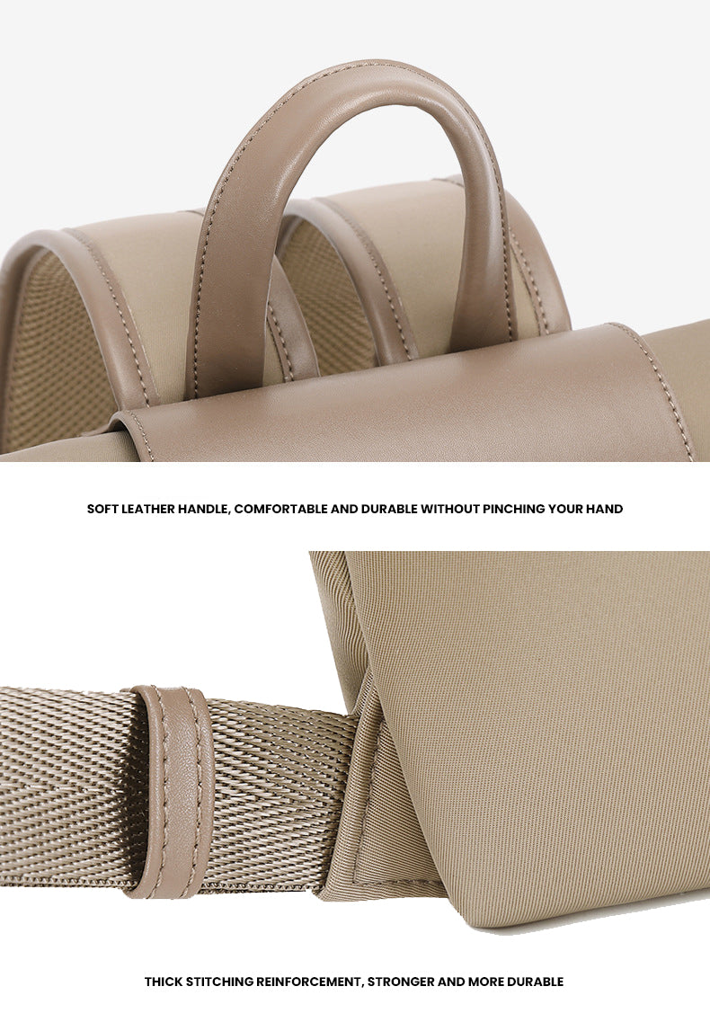 The Tsunamis™ ProX Backpack