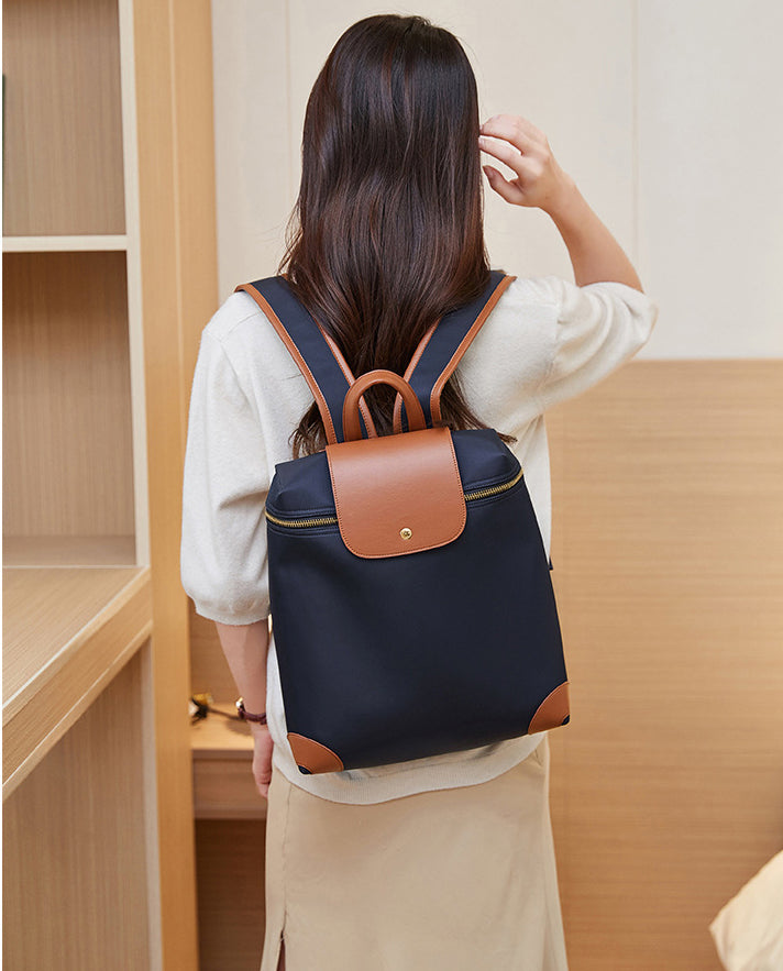 The Tsunamis™ ProX Backpack