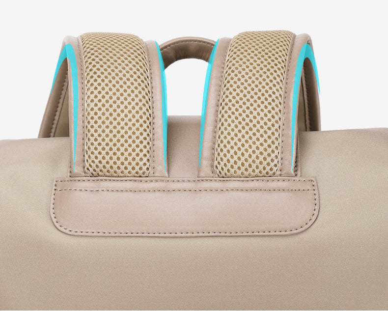 The Tsunamis™ ProX Backpack