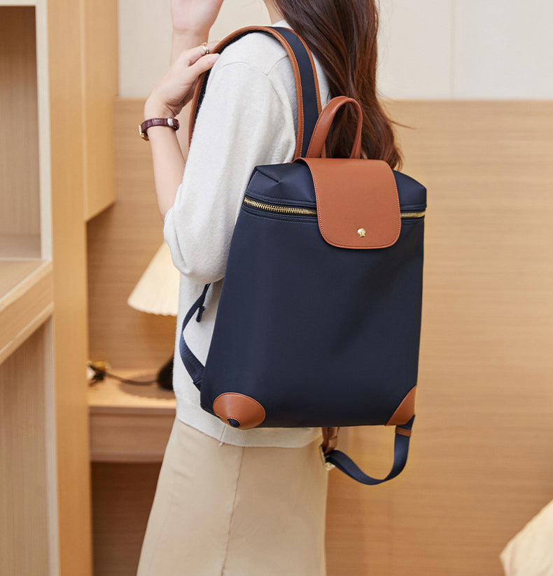The Tsunamis™ ProX Backpack