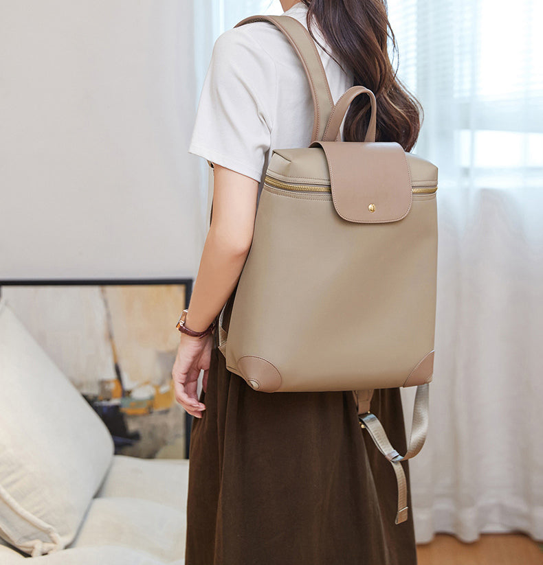 The Tsunamis™ ProX Backpack