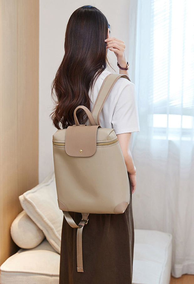 The Tsunamis™ ProX Backpack