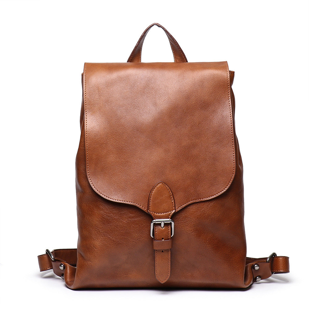 The Turbine™ Elite Backpack