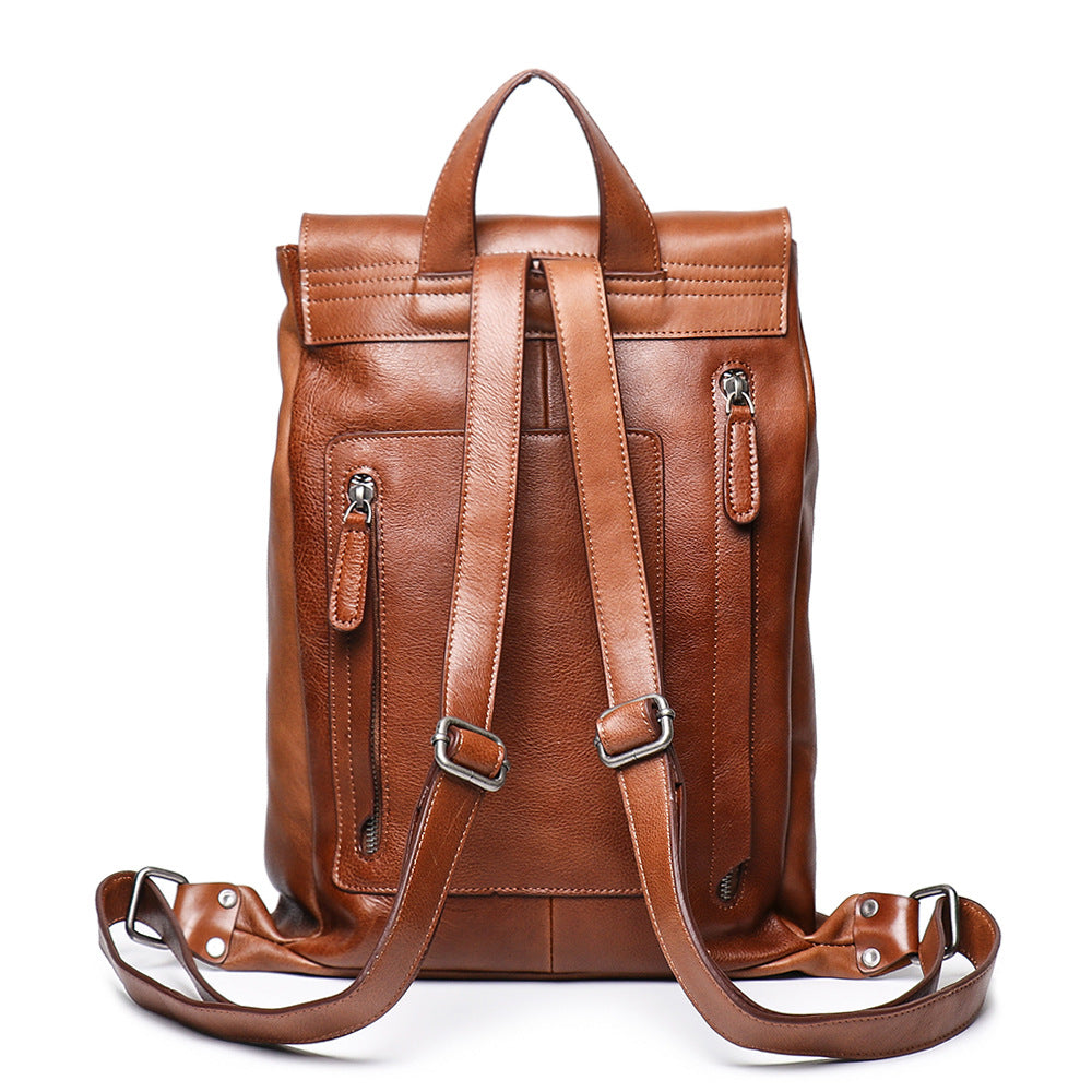 The Turbine™ Elite Backpack