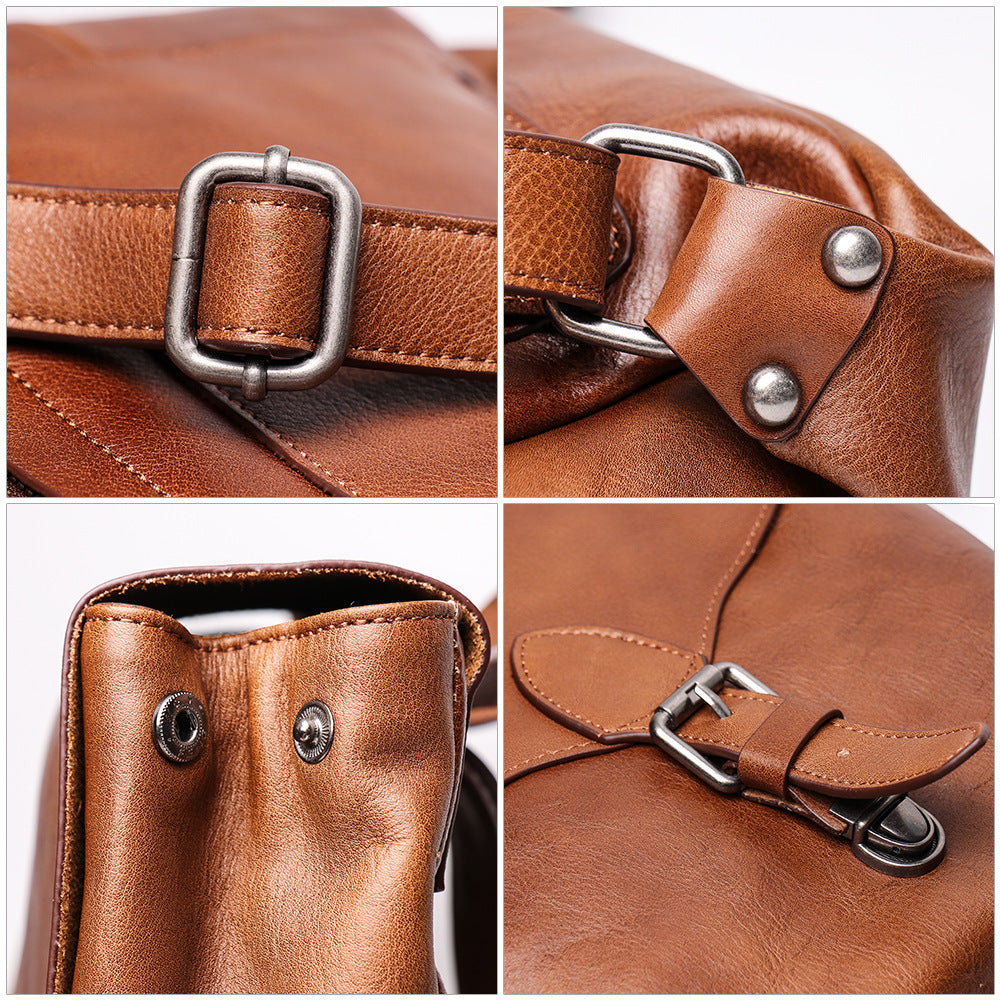The Turbine™ Elite Backpack