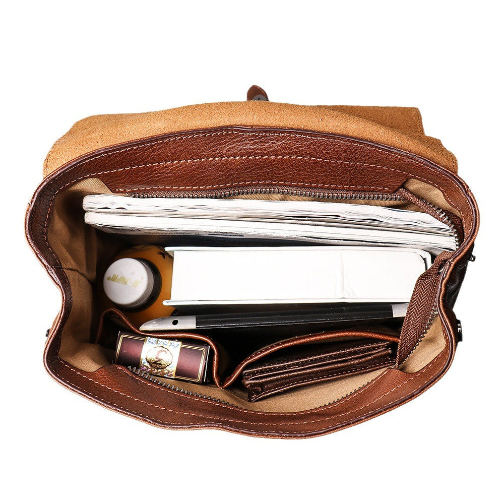 The Turbine™ Elite Backpack