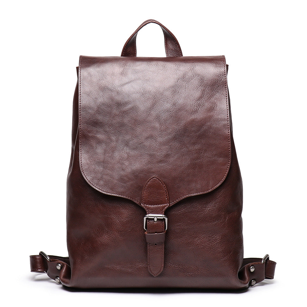 The Turbine™ Elite Backpack