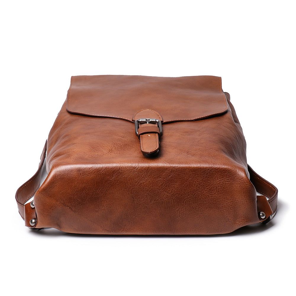 The Turbine™ Elite Backpack