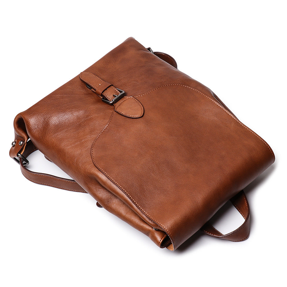 The Turbine™ Elite Backpack