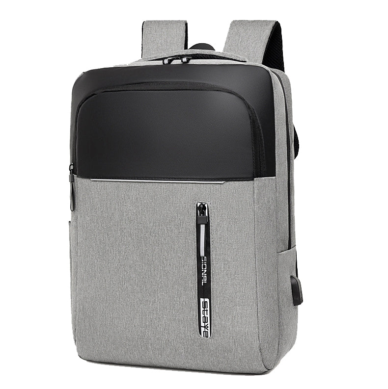 The TurboTech™ Advanced Backpack